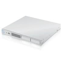  СЕРВЕР UAS-XG UBIQUITI