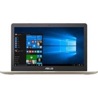 Ноутбук Asus N580GD-FI011T (90NB0HX4-M00140) Grey