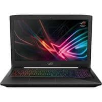Ноутбук Asus GL703GE-EE025T (90NR00D1-M00280)