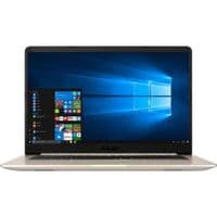 Ноутбук Asus S510UN-BQ389T (90NB0GS1-M07030)