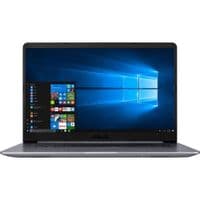 Ноутбук Asus S510UN-BQ390T (90NB0GS5-M07040)