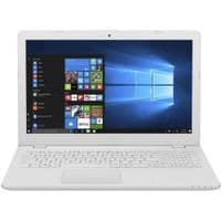 Ноутбук Asus X542UF (X542UF-DM017)