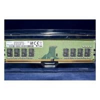 Оперативная память Samsung Original DDR-4 8GB PC4-21300 (PC4-2666)