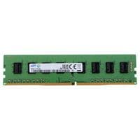 Модуль пам'яті для комп'ютера DDR4 4GB 2666 MHz Samsung (M378A5244CB0-CTD)