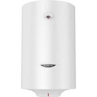 Водонагреватель Ariston SG1 50 V