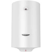 Бойлер Ariston SG1 80 V (3700512)