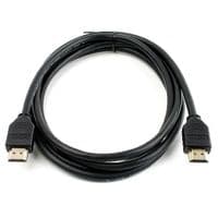 Кабель мультимедийный HDMI to HDMI 10.0m PATRON (CAB-PN-HDMI-1.4-10)
