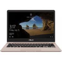 Ноутбук Asus UX331UAL-EG001T (90NB0HT4-M00530)