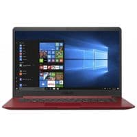 Ноутбук Asus X510UA-BQ440 (90NB0FQ3-M06780)