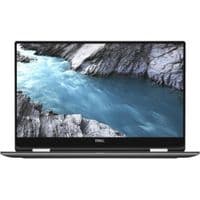Ноутбук Dell XPS 15 9575 (975Fi78S3V87-WSL) Silver