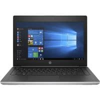 Ноутбук HP ProBook 430 G5 (1LR34AV V16)