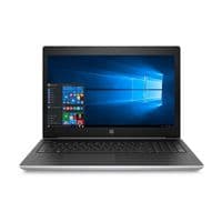 Ноутбук HP ProBook 450 G5 (1LU52AV V14)