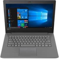 Ноутбук Lenovo V330-14 81B0004MRA (81B0004MRA)