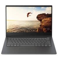 Ноутбук Lenovo IdeaPad 530S-14 81EU00FLRA (81EU00FLRA)