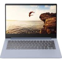 Ноутбук Lenovo IdeaPad 530S-15 81EV008DRA (81EV008DRA)