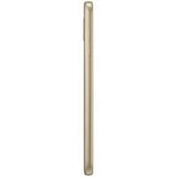 Мобільний телефон Samsung SM-J400F (Galaxy J4 Duos) Gold (SM-J400FZDDSEK)