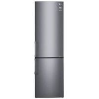 Холодильник LG GA-B499YLJL