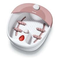 Массажная ванночка для ног BEURER FB 20 (4211125/636.05/0)