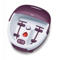 Массажная ванночка для ног BEURER FB 21