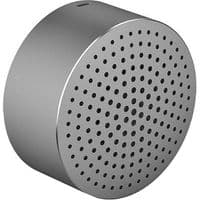 Акустическая система Xiaomi Mi Portable Speaker Grey (XMYX02YM-Grey)