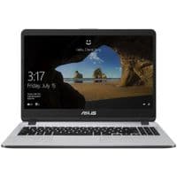 Ноутбук Asus X507MA-BR008 (90NB0HL1-M00290)