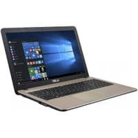 Ноутбук Asus X540YA-XO747D (90NB0CN1-M11330)