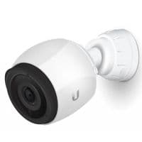 IP видеокамера UBIQUITI 1080P IR/UVC-G3-PRO