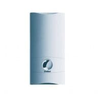 Проточный водонагреватель Vaillant VED E 24/7 INT (10014915)