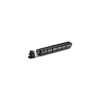 Тонер-картридж Kyocera TK-8800K (Для P8060 cdn - 30 000 стр.)