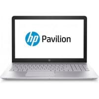 Ноутбук HP Pavilion 15-cc550ur (2WH83EA)