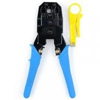 Інструмент Atcom SC-310 RJ45, RJ11 (OuBao tool) (8097)