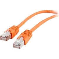 Патч-корд Cablexpert 2м (PP22-2M/O)