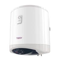Водонагреватель TESY GCV 504716D C21 TS2RC