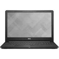 Ноутбук Dell Vostro 3568 (N064VN3568 W10H)
