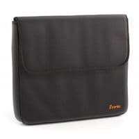 Чохол для ноутбука PORTO 15.6 "(PS115BK)
