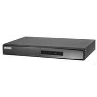 Регистратор для видеонаблюдения HikVision DS-7608NI-K1