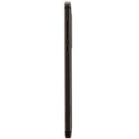 Мобільний телефон Nokia 6.1 2018 3/32 Black (3240475)