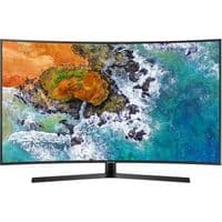 Телевизор SAMSUNG UE55NU7500UXUA