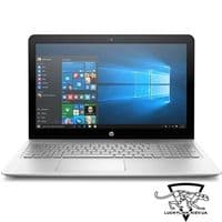 Ноутбук HP Envy 15t-as100 (Y0S78AV) (WL73)