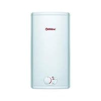 Бойлер THERMEX SPR 50 V