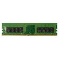 Модуль памяти Kingston DDR4 4GB/2666 ValueRAM (KVR26N19S6/4)