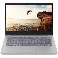 Ноутбук Lenovo IdeaPad 530S-14 81EU00F7RA (81EU00F7RA)