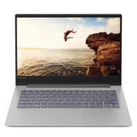 Ноутбук Lenovo IdeaPad 530S-14 81EU00F9RA (81EU00F9RA)