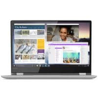 Ноутбук Lenovo IdeaPad YOGA 530-14 81EK00KGRA (81EK00KGRA)