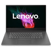 Ноутбук Lenovo IdeaPad 530S-15 81EV0087RA (81EV0087RA)