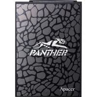Накопичувач SSD 2.5" 480GB Apacer (AP480GAS350-1)