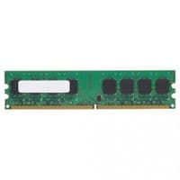 Модуль пам'яті для комп'ютера DDR2 2GB 800 MHz Golden Memory (GM800D2N6 / 2G)