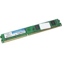 Модуль пам'яті для комп'ютера DDR3 8GB 1600 MHz Golden Memory (GM16LN11/8)