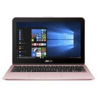 Ноутбук Asus TP203MAH-BP010T (90NB0J33-M00390) Rose Gold