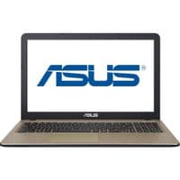 Ноутбук Asus D540NA-GQ211T (90NB0HG1-M04200) Black
